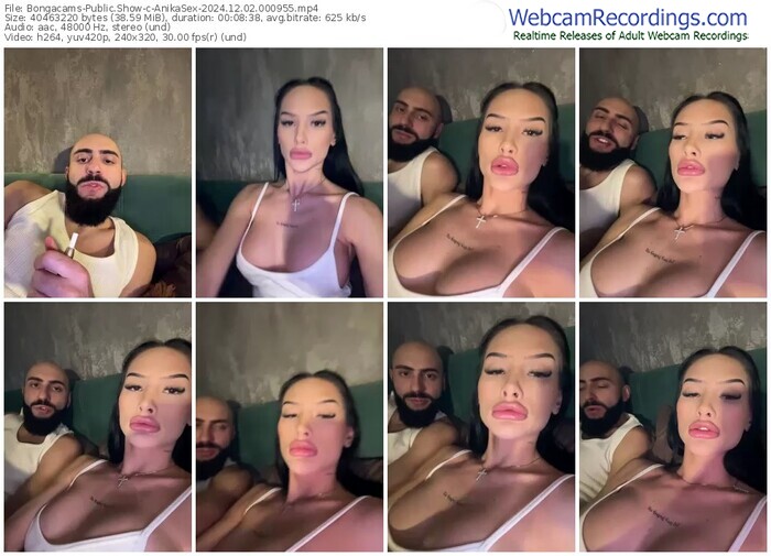 bongacams-anikasex-12-02-2024-00-09-55