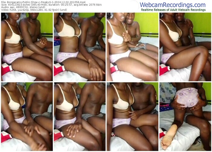 bongacams-freakyg-1-12-02-2024-20-10-58