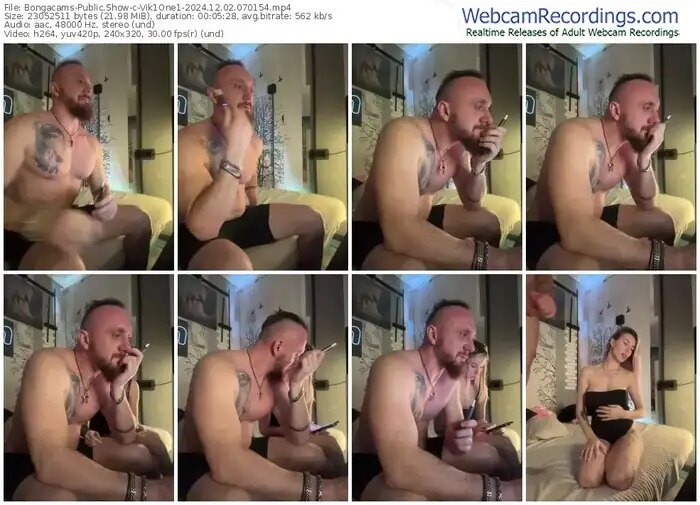 bongacams-vik1one1-12-02-2024-07-01-54