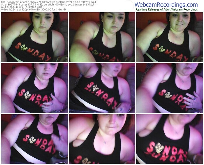 bongacams-wildfantasycouple69-12-02-2024-03-17-55