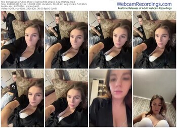 bongacams-kaliss1599-12-02-2024-09-15-02