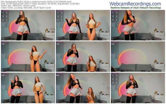 bongacams-melissa-meow-12-02-2024-09-06-26