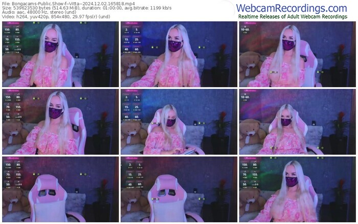 bongacams--vitta--12-02-2024-16-58-18