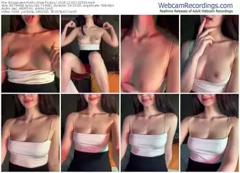 bongacams-lola-li-12-02-2024-12-29-55