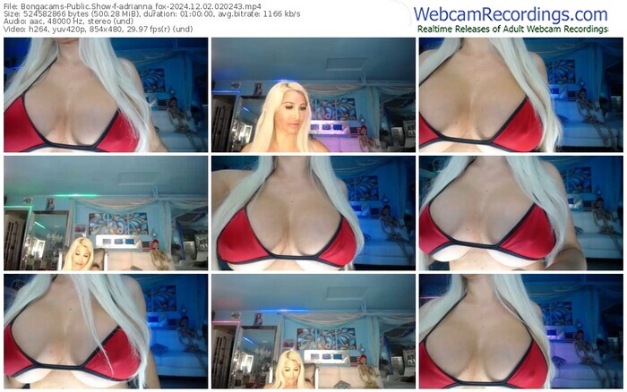 bongacams-adrianna_fox-12-02-2024-02-02-43