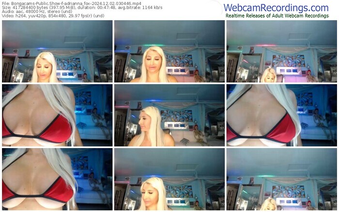 bongacams-adrianna_fox-12-02-2024-03-04-46