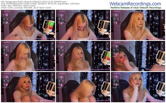 bongacams-e709e223-12-02-2024-18-40-06