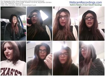 bongacams-marykiskis-12-02-2024-11-41-00