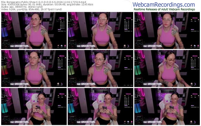 bongacams-g-o-d-d-e-s-s-12-02-2024-17-15-16