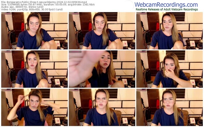 bongacams-sexywildjenny-12-02-2024-09-56-39