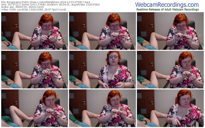 bongacams-joandneighbour-12-03-2024-07-58-17