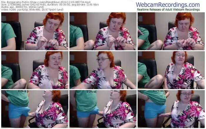 bongacams-joandneighbour-12-03-2024-08-07-34