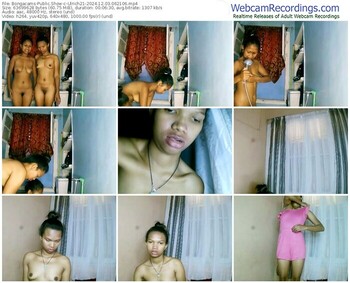 bongacams-ulrich21-12-03-2024-06-21-06