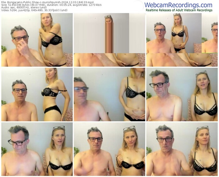 bongacams-munishpunish-12-03-2024-18-41-33