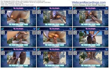 bongacams-the-kooples-12-03-2024-14-04-01