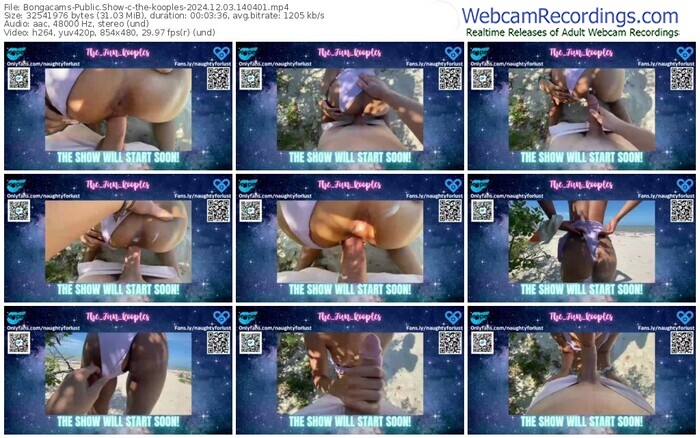 bongacams-the-kooples-12-03-2024-14-04-01