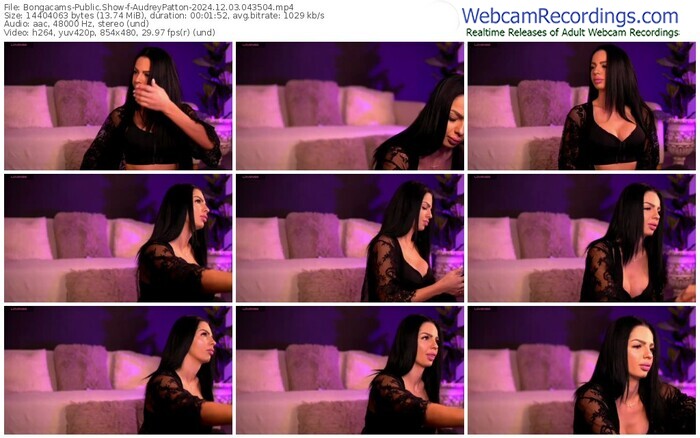 bongacams-audreypatton-12-03-2024-04-35-04