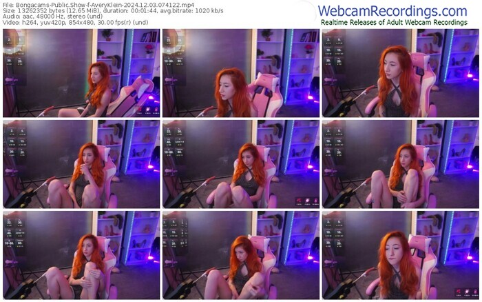 bongacams-averyklein-12-03-2024-07-41-22