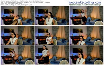 bongacams-black-mamba--12-03-2024-20-18-07