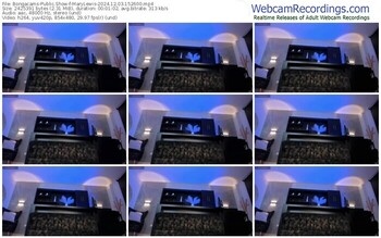 bongacams-marylewis-12-03-2024-15-26-00