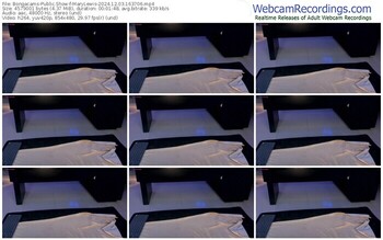 bongacams-marylewis-12-03-2024-16-37-06