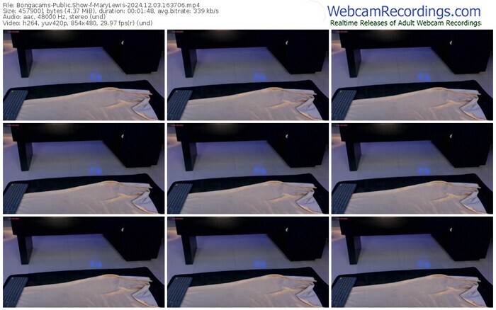 bongacams-marylewis-12-03-2024-16-37-06
