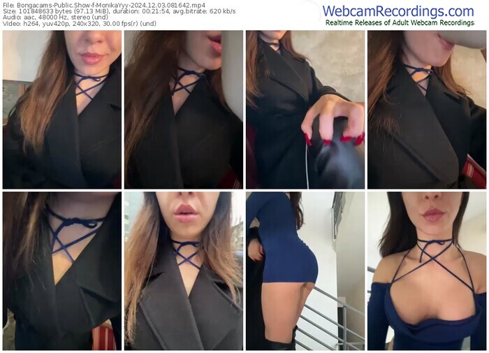 bongacams-monikayyy-12-03-2024-08-16-42