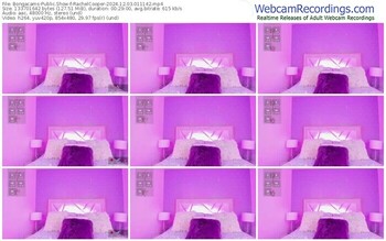 bongacams-rachelcooper-12-03-2024-01-11-42