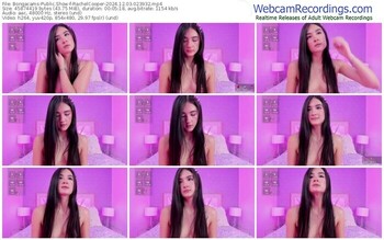 bongacams-rachelcooper-12-03-2024-02-39-32