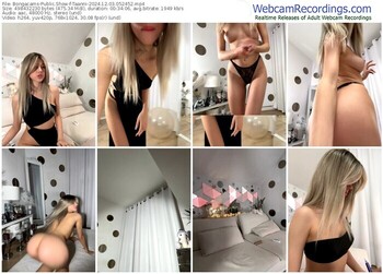 bongacams-taanni-12-03-2024-05-24-52