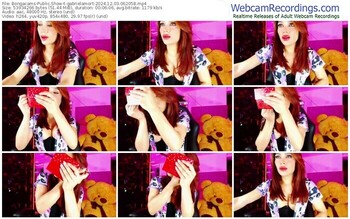 bongacams-gabrielamort-12-03-2024-06-20-58