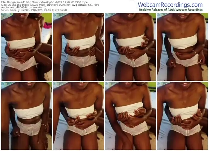 bongacams-freakyg-1-12-04-2024-05-33-30