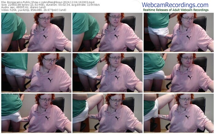 bongacams-joandneighbour-12-04-2024-16-20-03