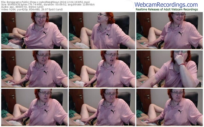 bongacams-joandneighbour-12-04-2024-16-30-51