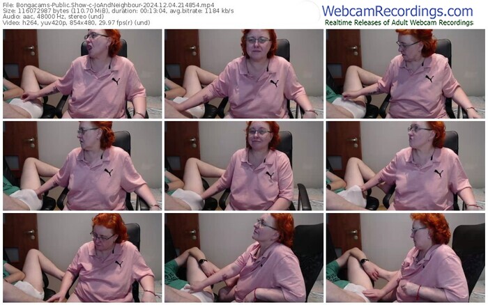 bongacams-joandneighbour-12-04-2024-21-48-54