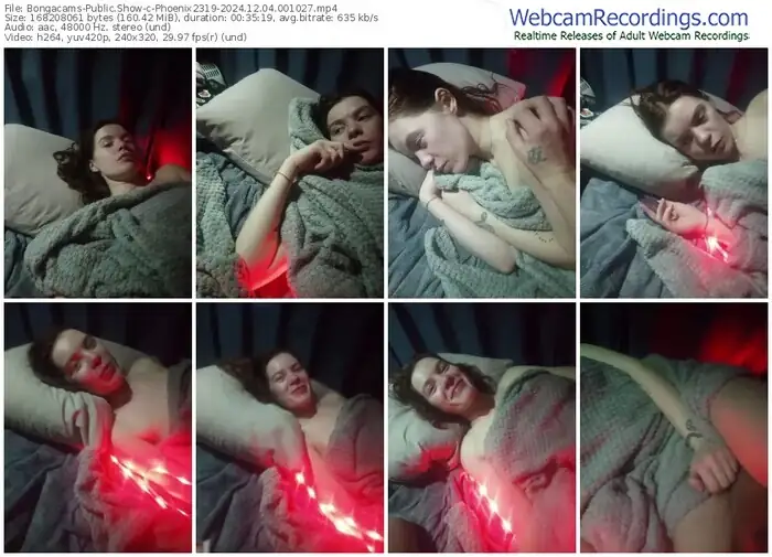 bongacams-phoenix2319-12-04-2024-00-10-27