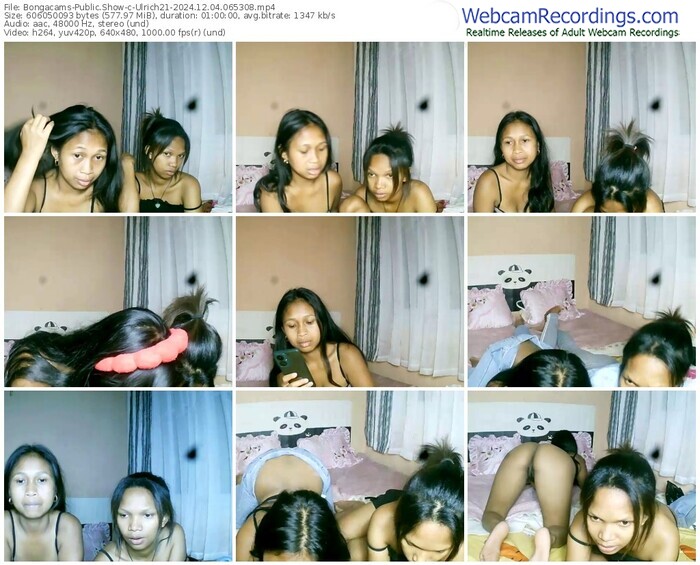 bongacams-ulrich21-12-04-2024-06-53-08