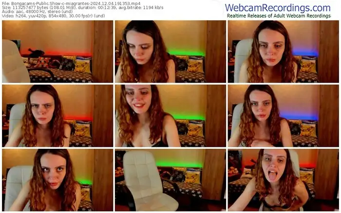 bongacams-miagrantes-12-04-2024-19-13-53