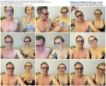 bongacams-munishpunish-12-04-2024-17-39-48