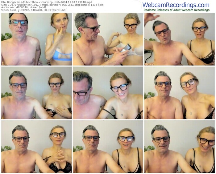 bongacams-munishpunish-12-04-2024-17-39-48