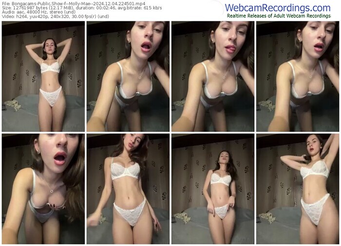 bongacams--molly-mae--12-04-2024-22-45-01