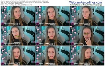 bongacams--vikkil0vescheese--12-04-2024-21-23-08