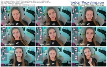 bongacams--vikkil0vescheese--12-04-2024-22-28-22