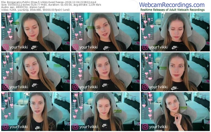 bongacams--vikkil0vescheese--12-04-2024-22-28-22