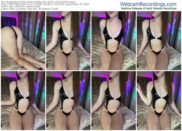 bongacams-babycotik-12-04-2024-20-29-14
