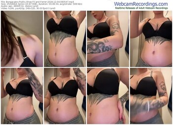 bongacams-carol-ferrer-12-04-2024-08-35-47