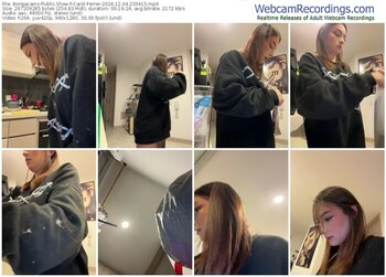 bongacams-carol-ferrer-12-04-2024-23-34-15