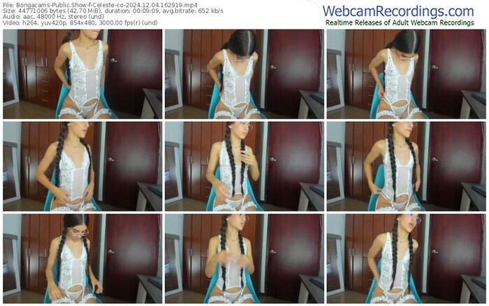 bongacams-celeste-co-12-04-2024-16-29-19