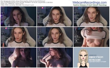 bongacams-hor-neyj0zy-12-04-2024-19-50-35