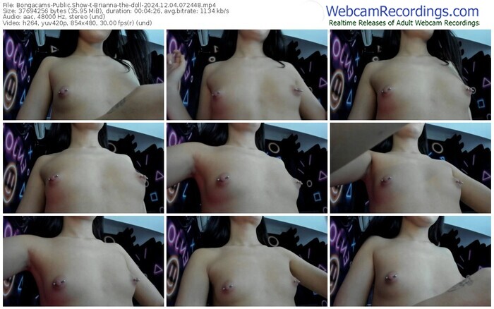 bongacams-brianna-the-doll-12-04-2024-07-24-48